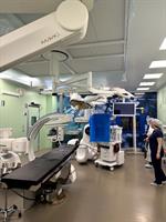 photo_2025-09-19_09-41-11 (2)